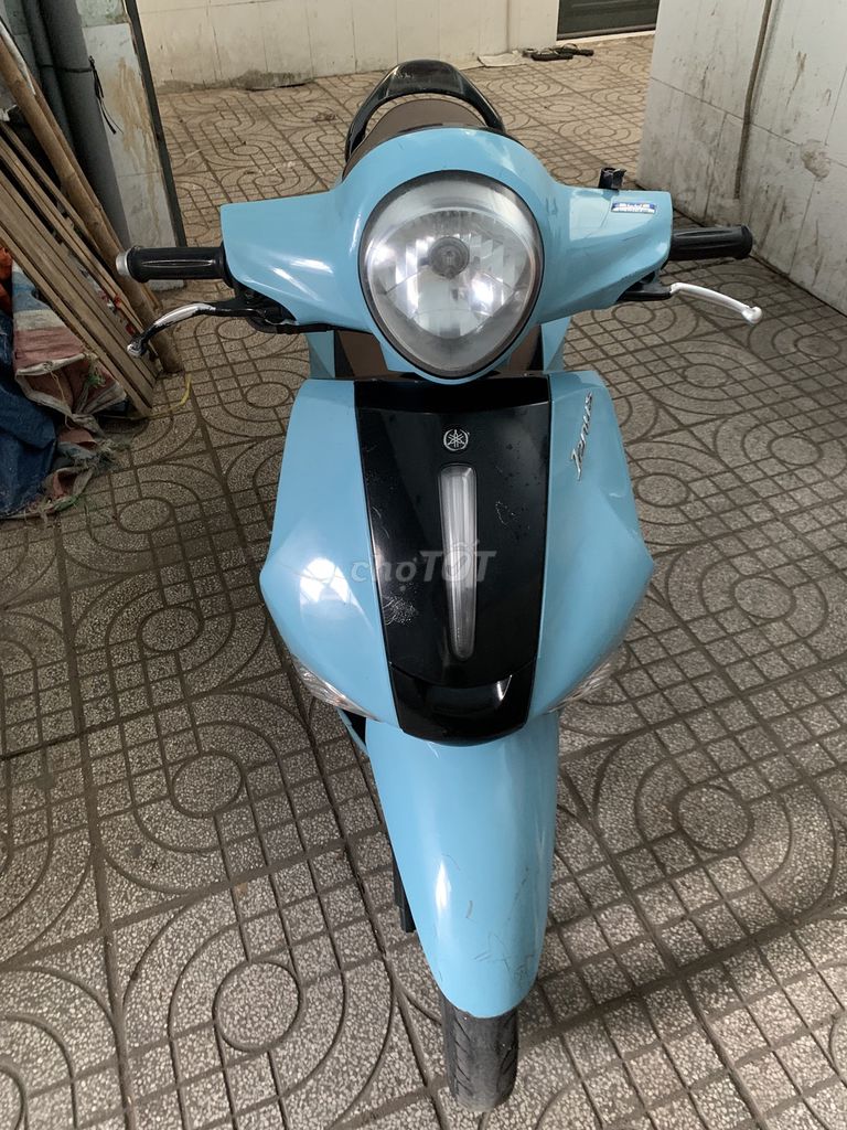 Kẹt tiền thanh lý xe. Mua bán Xe máy tại Thành phố Dĩ An Bình Dương được đăng bởi Kim chi hình 4