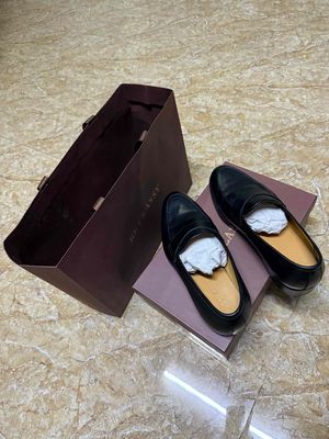 THANH LÍ GIÀY NAM BE CLASSY. Mua bán Giày dép tại Quận Tân Phú Tp Hồ Chí Minh được đăng bởi Nguyễn Bảo Xuyên