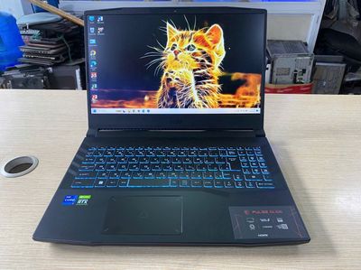 Msi Pluse GL66 Đẹp Zin Keng CHuyên Game _ ĐỒ Họa. Mua bán Laptop tại Quận Nam Từ Liêm Hà Nội được đăng bởi Danh Mạnh