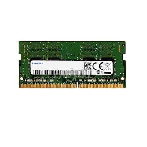 RAM Laptop Samsung/hynix 4GB DDR4 3200 Mới 100%. Mua bán Linh kiện (RAM, Card...) tại Quận Thanh Khê Đà Nẵng được đăng bởi nguyễn văn sỹ hình 1