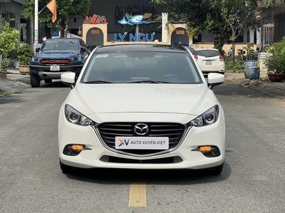 Mazda 3 Hatchback 1.5AT 2019 Đẹp Keng Như Mới. Mua bán Ô tô tại Thành phố Thủ Đức Tp Hồ Chí Minh được đăng bởi Auto Xuyên Việt