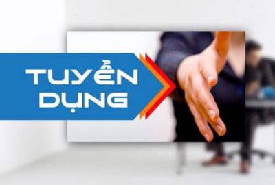 TUYỂN NV BẢO VỆ TẠI KCN LONG THÀNH - KCN LONG ĐỨC