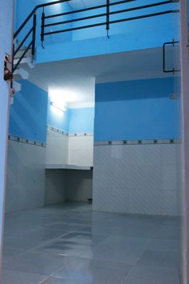 Phòng trọ Lái Thiêu - Thuận An - Bình Dương. Cho thuê phòng trọ tại Thành phố Thuận An Bình Dương được đăng bởi Nguyen Luan
