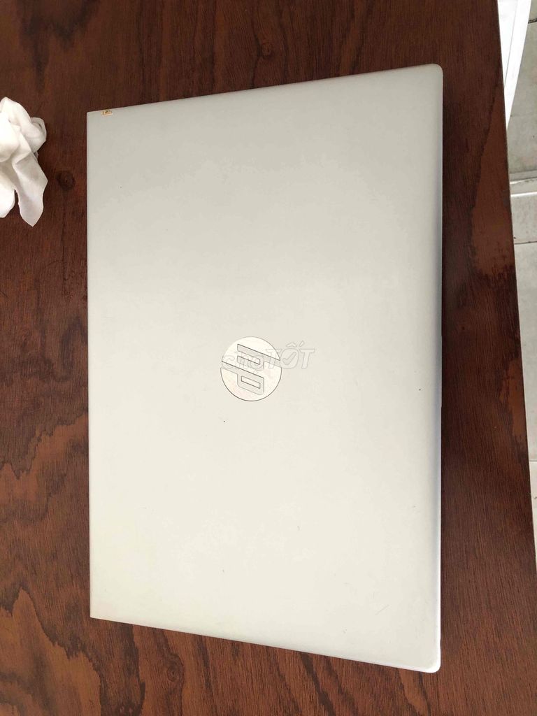 HP Probook 650 G4. Mua bán Laptop tại Quận Liên Chiểu Đà Nẵng được đăng bởi Lê Trọng Minh Trí hình 1