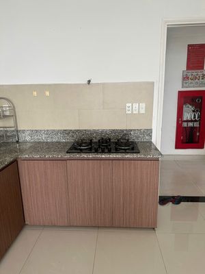 Bán Citihome căn 2 phòng ngủ, 2wc, sổ hồng giá 2.2 tỷ. Mua bán căn hộ/chung cư tại Thành phố Thủ Đức Tp Hồ Chí Minh được đăng bởi Hồng Vui