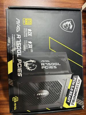 Nguồn Công suất Thực 300W-750W giá rẻ. Mua bán Linh kiện (RAM, Card...) tại Quận Hải Châu Đà Nẵng được đăng bởi Baxiqua