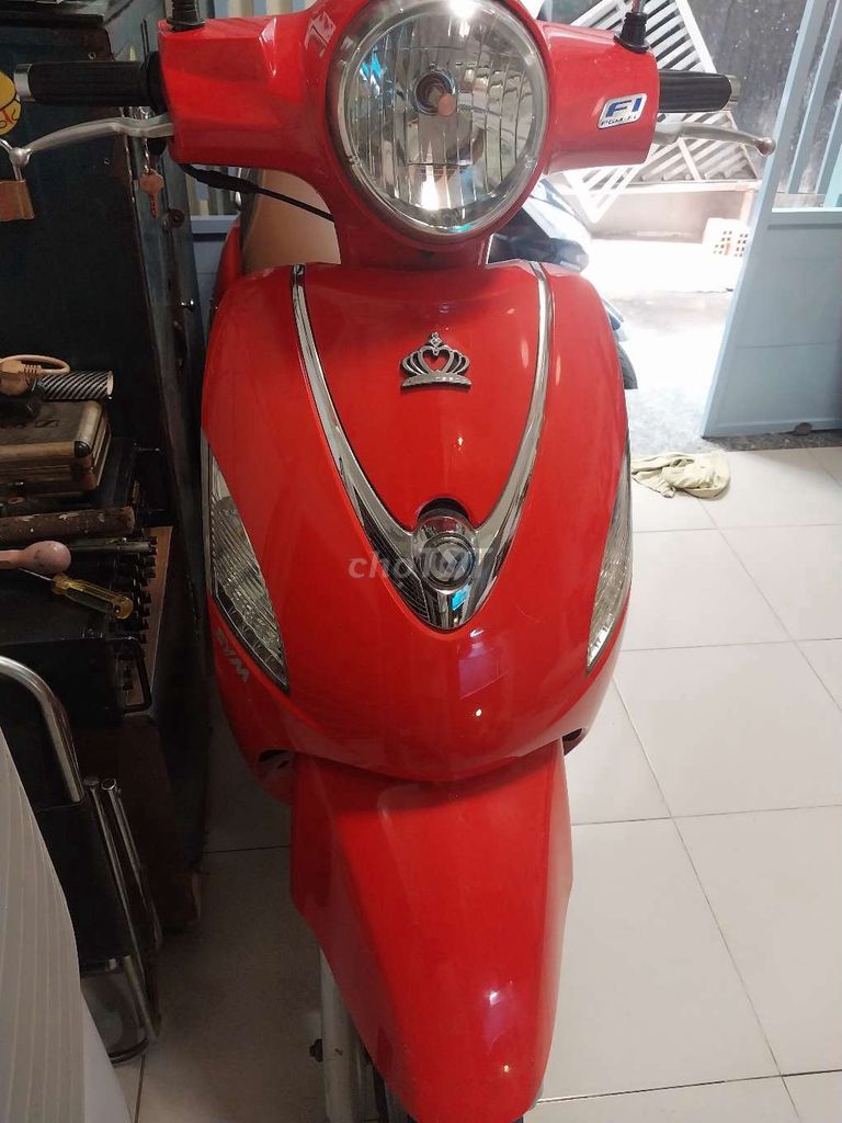 Nhà dư cần bán attila fi 2012. Mua bán Xe máy tại Thành phố Thủ Đức Tp Hồ Chí Minh được đăng bởi tỷ hình 1