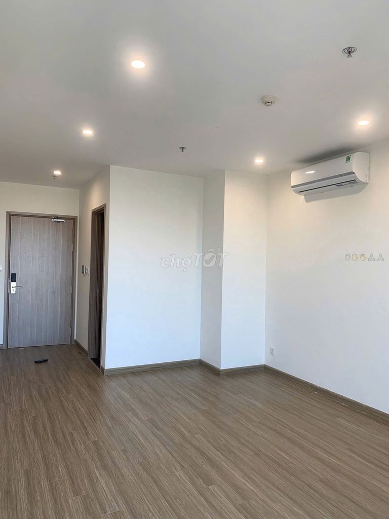 Квартира 2 спальни The Canopy - 74м² - 5.05 млрд