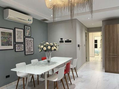 Bán Căn Hộ 3PN Sunrise City, Đầy Đủ Nội Thất, Có Sổ Hồng Giá 7.6 tỷ TL. Mua bán căn hộ/chung cư tại Quận 7 Tp Hồ Chí Minh được đăng bởi Nguyễn Minh Tâm