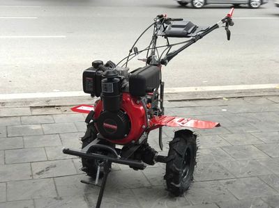 Máy xới đất chạy dầu Kamastsu 7Hp KM980SH giá rẻ. Mua bán Đồ chuyên dụng, Giống nuôi trồng tại Quận Bắc Từ Liêm Hà Nội được đăng bởi Savimax