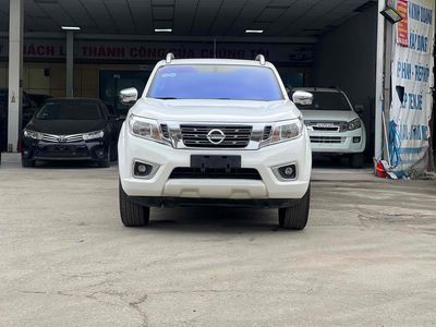 Nissan Navara 2020 2.5 AT 2WD (EL) - 60000 km. Mua bán Ô tô tại Quận Hà Đông Hà Nội được đăng bởi Đỗ Tiên 