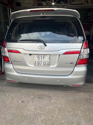 bán xe toyota innova. Mua bán Ô tô tại Quận Bình Tân Tp Hồ Chí Minh được đăng bởi lâm hải thuyền 