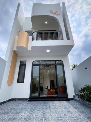 NHÀ CẦN BÁN TẠI THỦ DẦU MỘT CHƯA ĐẾN 3 TỶ