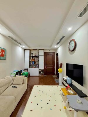 Roman Plaza 2 ngủ 2vs