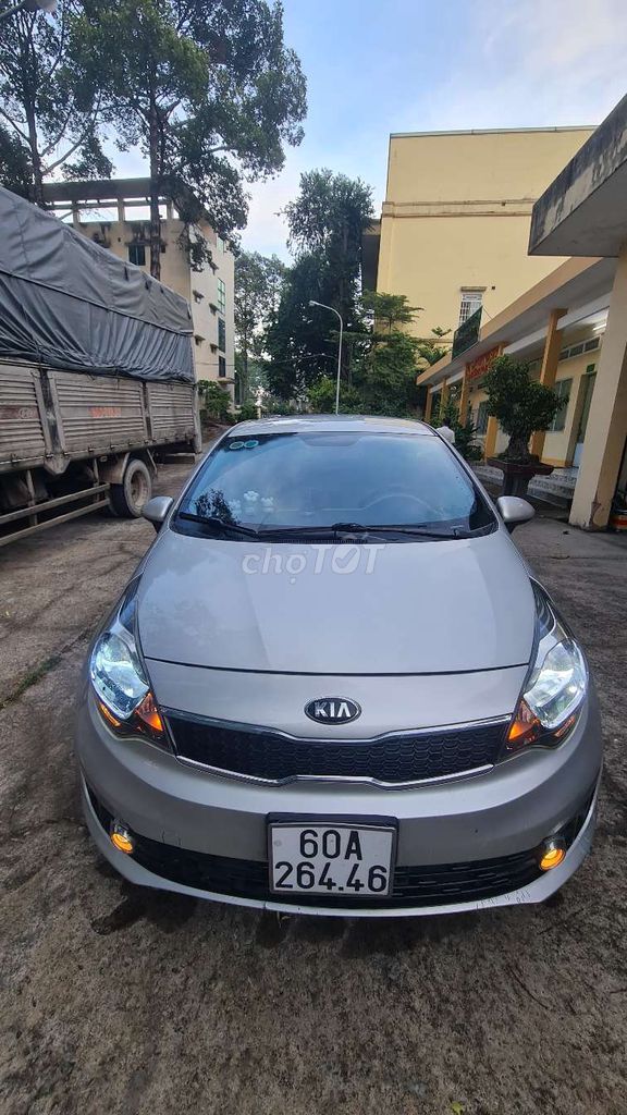 Ảnh số 5
