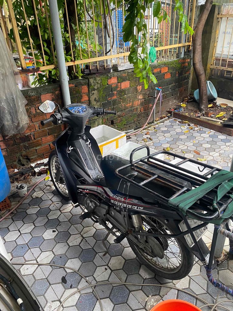 xe dư thanh lý. Mua bán Xe máy tại Quận Liên Chiểu Đà Nẵng được đăng bởi Điện Máy Toàn Hưng Thịnh hình 1