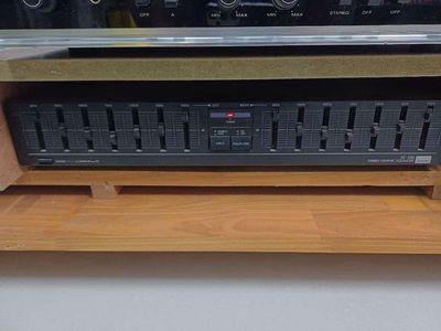 LỌC SANSUI E300. Mua bán Tivi, Âm thanh tại Quận Hải Châu Đà Nẵng được đăng bởi Tho Nguyen