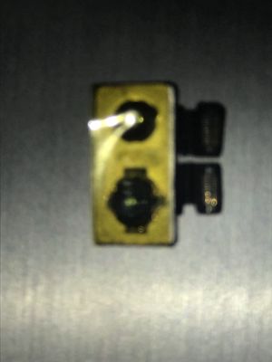 cam sau 7plus. Mua bán Linh kiện (RAM, Card...) tại Thành phố Vũng Tàu Bà Rịa - Vũng Tàu được đăng bởi Son