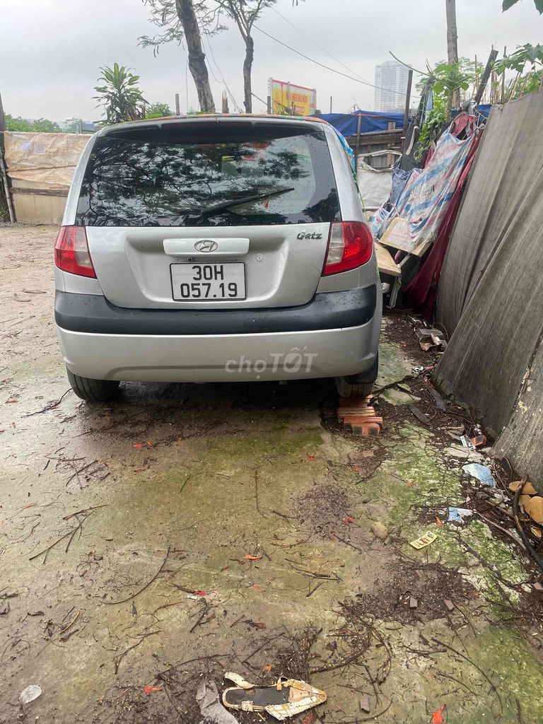 Ảnh số 8