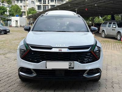 Kia sportage 1.6 Turbo. Mua bán Ô tô tại Thành phố Thủ Đức Tp Hồ Chí Minh được đăng bởi Ms Hiệp 