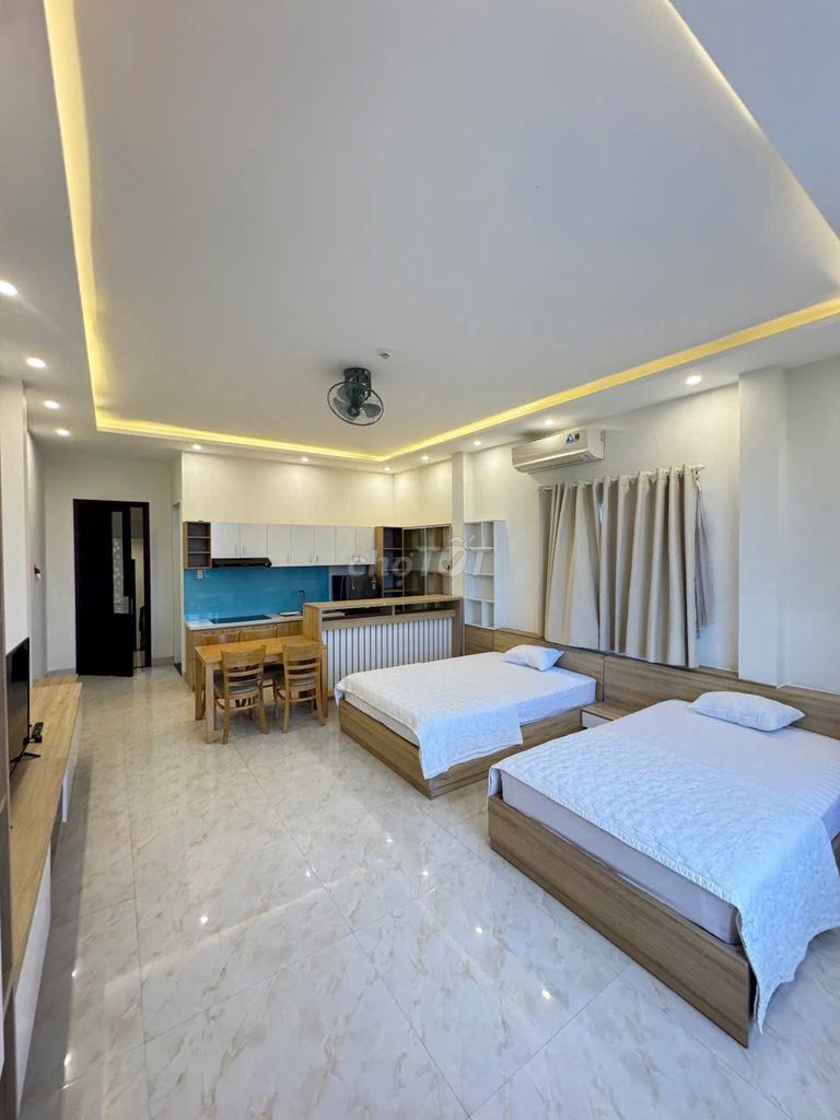 căn hộ mặt tiền biển 9 phòng doanh thu 45tr tháng siêu đẹp. Mua bán nhà ở tại Quận Ngũ Hành Sơn Đà Nẵng được đăng bởi THẾ VŨ hình 3