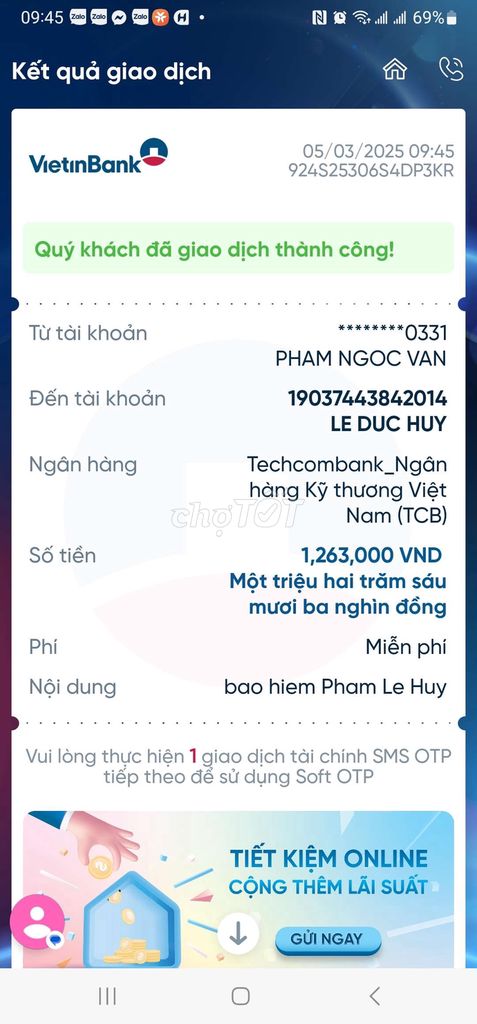 Camera hành trình vietmap D22 để taplo. Mua bán Máy ảnh, Máy quay tại Quận Gò Vấp Tp Hồ Chí Minh được đăng bởi anh Hai hình 2
