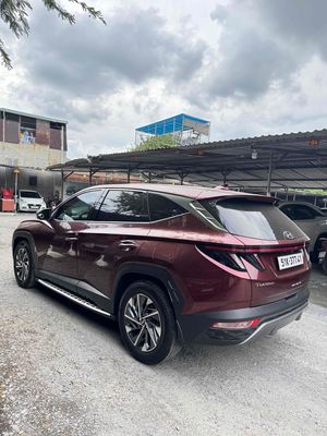 bán xe chính chủ. Mua bán Ô tô tại Quận Bình Tân Tp Hồ Chí Minh được đăng bởi Trung