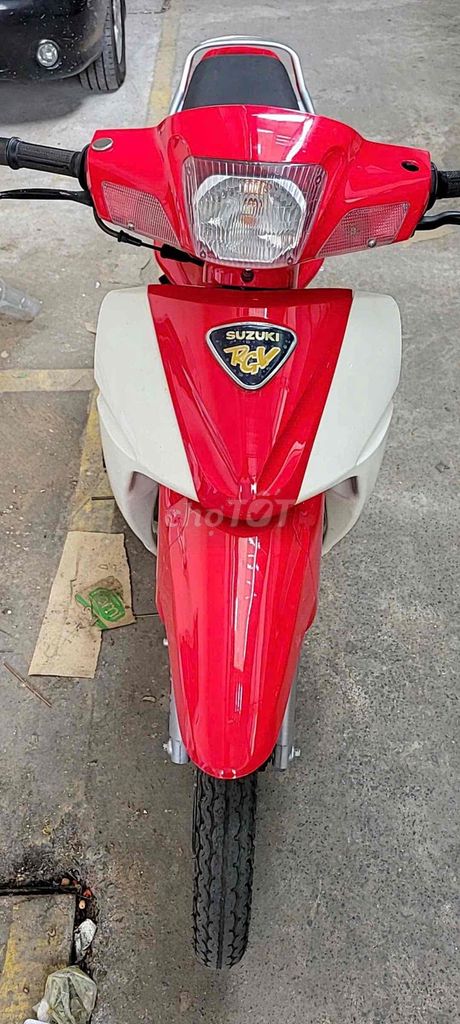 Xipo 2000 full zin mới 99% máy cực ngon giá 28tr5. Mua bán Xe máy tại Thành phố Quảng Ngãi Quảng Ngãi được đăng bởi Hien hình 3