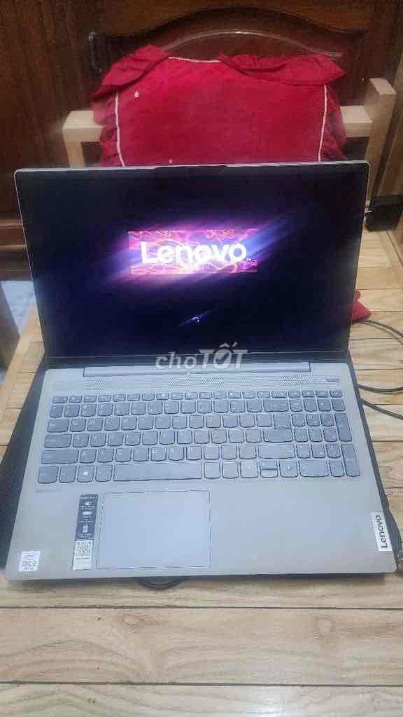 Lenovo Ideapad i3-1005G1 15.6 inch 256GB. Mua bán Laptop tại Quận Hai Bà Trưng Hà Nội được đăng bởi Nội thất Nhà Đẹp hình 1