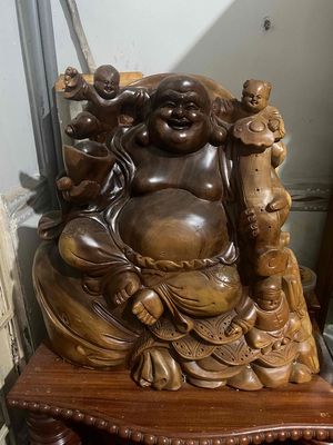 Bán nhanh. Mua bán Đồ sưu tầm, đồ cổ tại Quận 12 Tp Hồ Chí Minh được đăng bởi Công Nguyễn