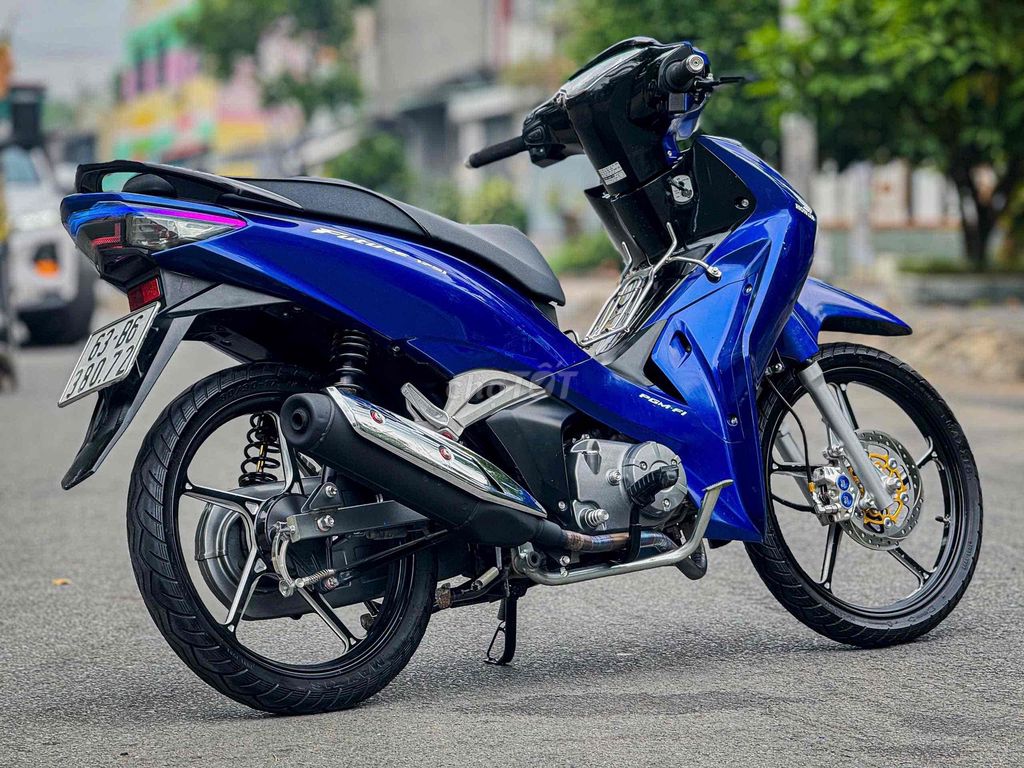 futuer 2022 bstp 9c nguyen zin kiễng nợ xấu trả 50. Mua bán Xe máy tại Quận Bình Tân Tp Hồ Chí Minh được đăng bởi Xe Máy Qúy Le hình 4