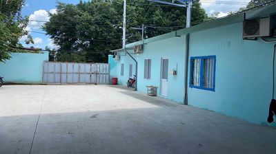 cty tnhh một thành viên nhân phát logo