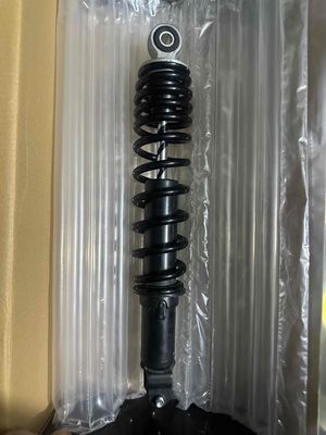 Phuộc zin, choá đèn zin LEAD 2025 mới 99%