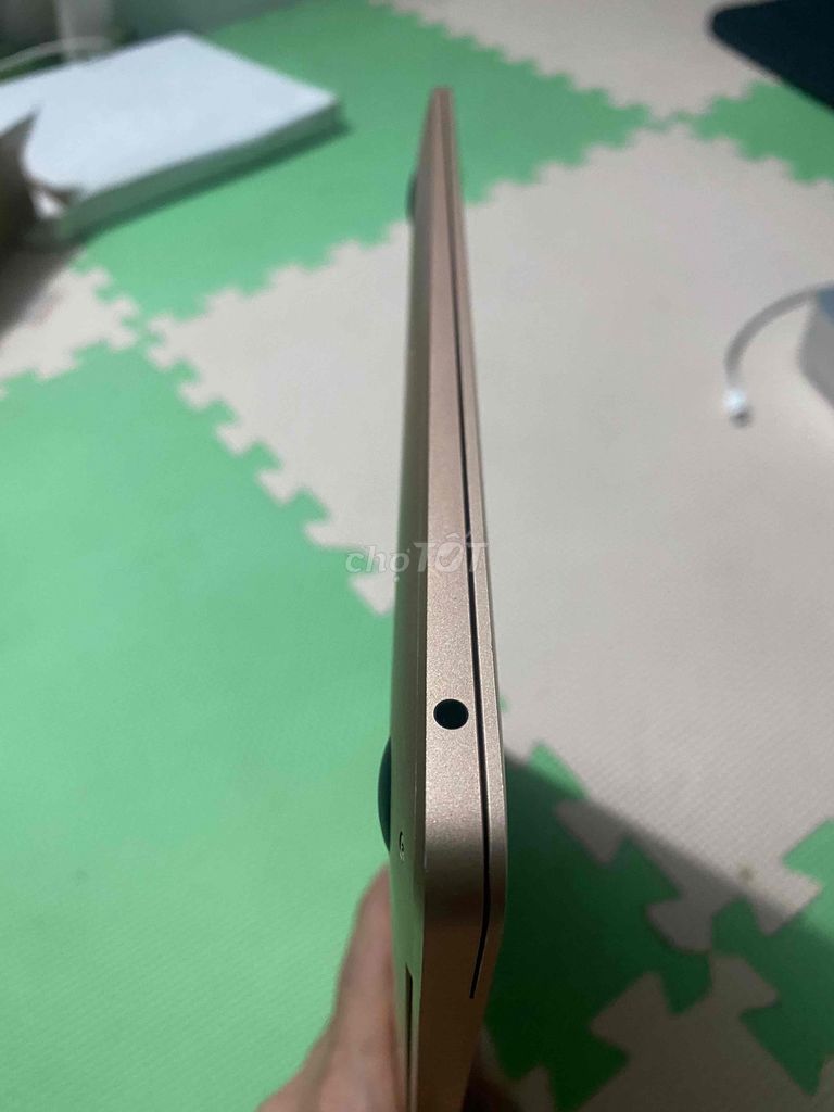 macbook air m1 99% như mới -Zin keng