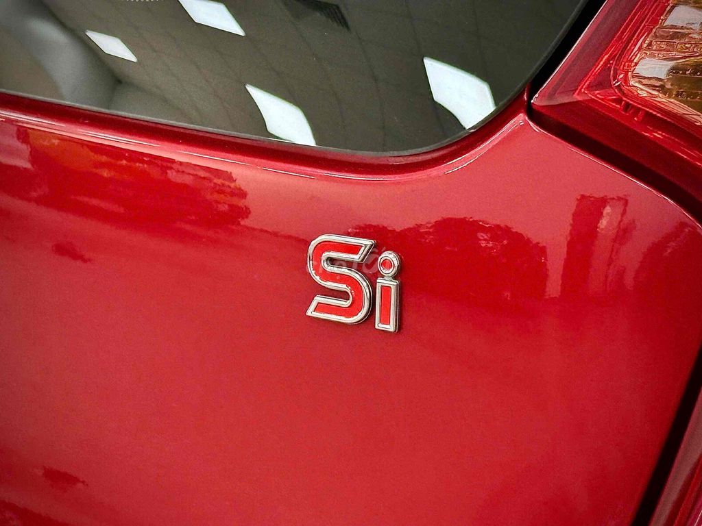 𝐊𝐢𝐚 𝐌𝐨𝐫𝐧𝐢𝐧𝐠 𝟏.𝟐𝐀𝐓 Si Full Options 𝐒𝐢𝐞̂𝐮 𝐋𝐮̛𝐨̛́𝐭. Mua bán Ô tô tại Thành phố Thủ Đức Tp Hồ Chí Minh được đăng bởi Tấn Khang Chuyên Xe Lướt hình 5