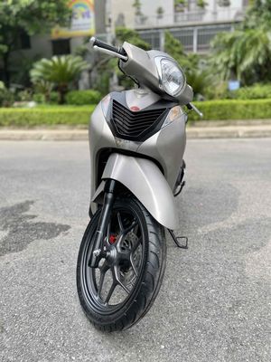 HONDA SH MODE - 125cc phanh [CBS] sx 2018.. Mua bán Xe máy tại Quận Hoàng Mai Hà Nội được đăng bởi Xe Máy Quân Oanh 