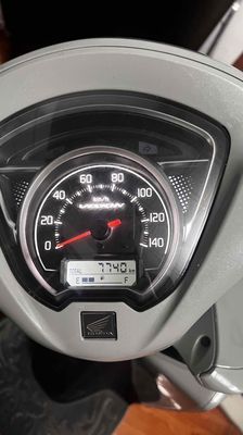 Bán xe. Mua bán Xe máy tại Huyện Củ Chi Tp Hồ Chí Minh được đăng bởi Nguyễn ngọc lợi