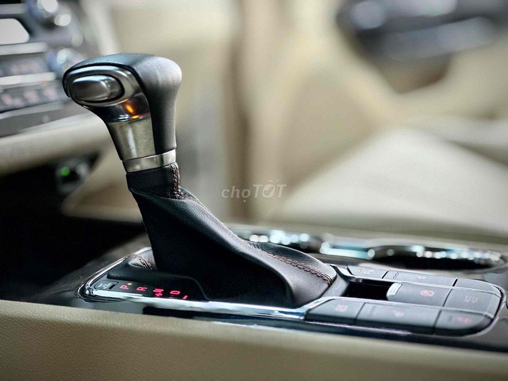 𝐊𝐢𝐚 𝐒𝐞𝐝𝐨𝐧𝐚 𝟑.𝟑𝐆𝐀𝐓𝐇 𝐌𝐨𝐝𝐞𝐥 𝟐𝟎𝟐𝟎 𝐒𝐢𝐞̂𝐮 𝐋𝐮̛𝐨̛́𝐭. Mua bán Ô tô tại Thành phố Thủ Đức Tp Hồ Chí Minh được đăng bởi Tấn Khang Chuyên Xe Lướt hình 12