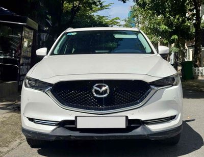 Mazda CX5 2.5AT 2WD 2019 Bảo Dưỡng Full Hãng. Mua bán Ô tô tại Quận Bình Tân Tp Hồ Chí Minh được đăng bởi Hoàng Thọ