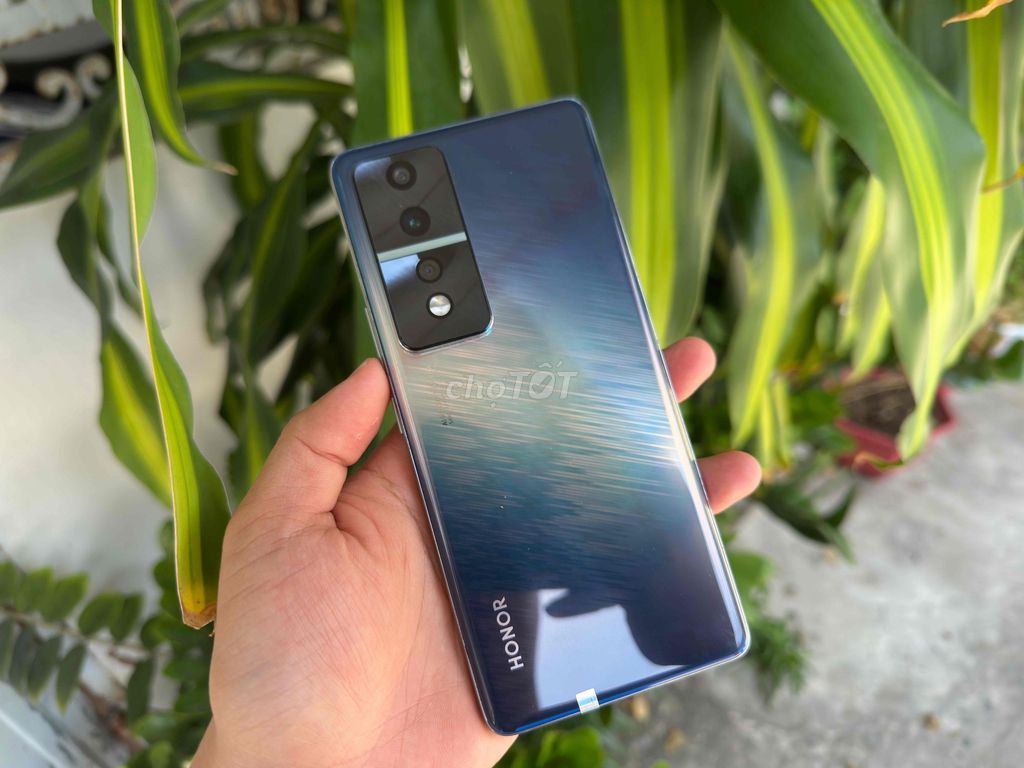 Honor 80 GT 12GB/256GB. Mua bán Điện thoại tại Quận Ninh Kiều Cần Thơ được đăng bởi ĐIỆN THOẠI GIÁ TỐT UY TÍN  hình 1