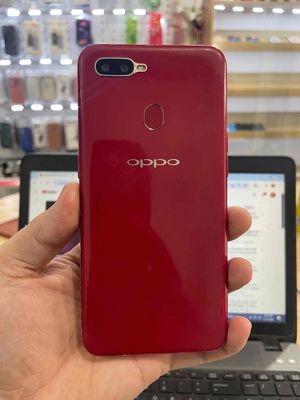 oppo a5s , 3/32g zin  chất. Mua bán Điện thoại tại Quận Tây Hồ Hà Nội được đăng bởi NTMOBILE  cửa hàng di động 