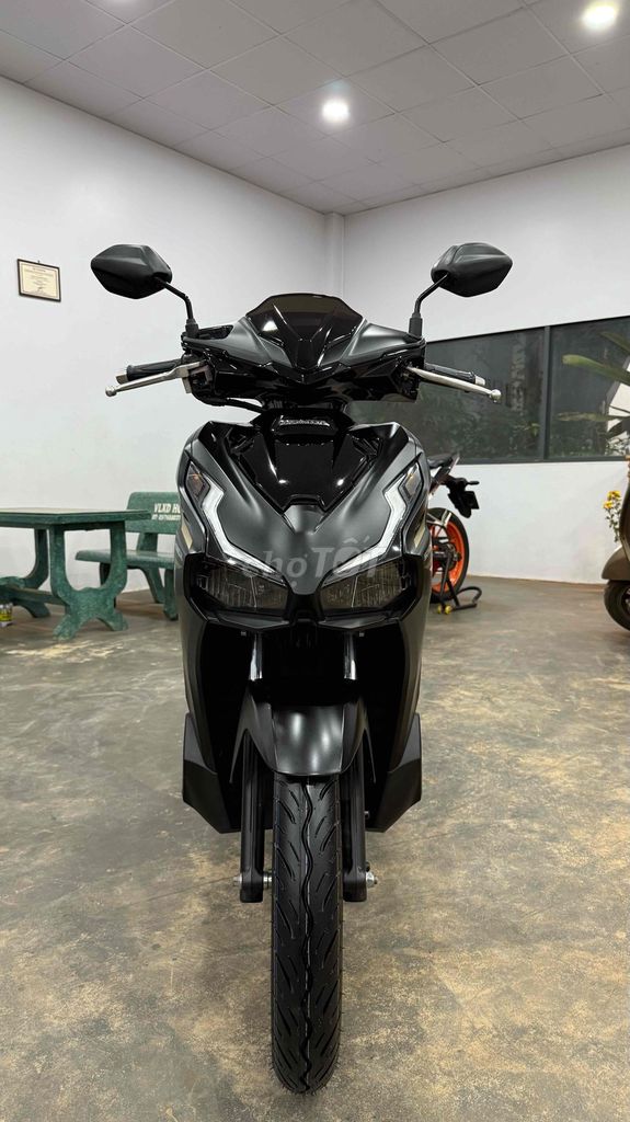 Air blade 125 Bản đặc biệt Siêu Cọp Đẹp Lung Linh. Mua bán Xe máy tại Thành phố Long Khánh Đồng Nai được đăng bởi Cửa Hàng Xe Máy Cũ Thành Phát Đồng Nai hình 3