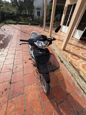 Future neo lên wave 125i. Mua bán Xe máy tại Huyện Lấp Vò Đồng Tháp được đăng bởi Năng7979