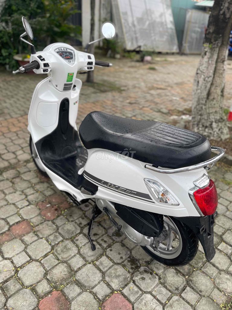 like kymco 50cc 2020 13.000km bao sang tên. Mua bán Xe máy tại Quận Thanh Khê Đà Nẵng được đăng bởi Mạnh hình 6