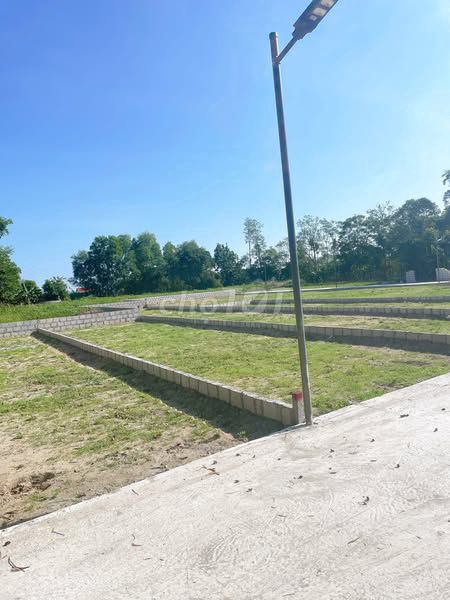 VỪA RA 4 LÔ HƯƠNG CHỮ–HƯƠNG TRÀ-CHỈ 490 TRIỆU/NỀN–MẶT BẰNG CỰC ĐẸP. Mua bán đất tại Thị xã Hương Trà Thừa Thiên Huế được đăng bởi Đặng Ngọc Sơn  hình 1