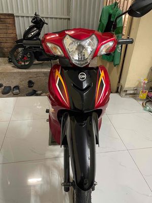 Bán Elegant 50cc đời 2023. Mua bán Xe máy tại Quận Tân Phú Tp Hồ Chí Minh được đăng bởi Trân Trân