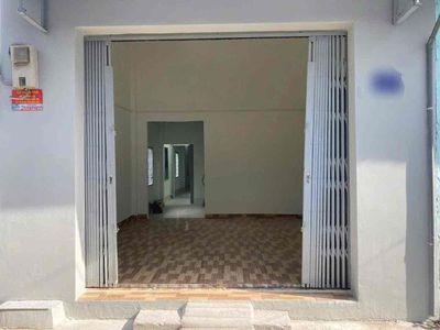 Rent · 2 bd · 72 м² · Thành phố Thủ Đức, ул. 0972980239