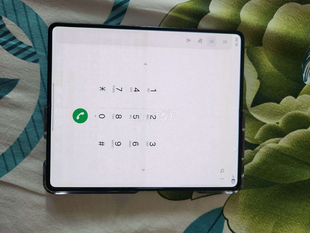 samsung z fold4. Mua bán Điện thoại tại Quận 1 Tp Hồ Chí Minh được đăng bởi Nguyễn tiến hình 1