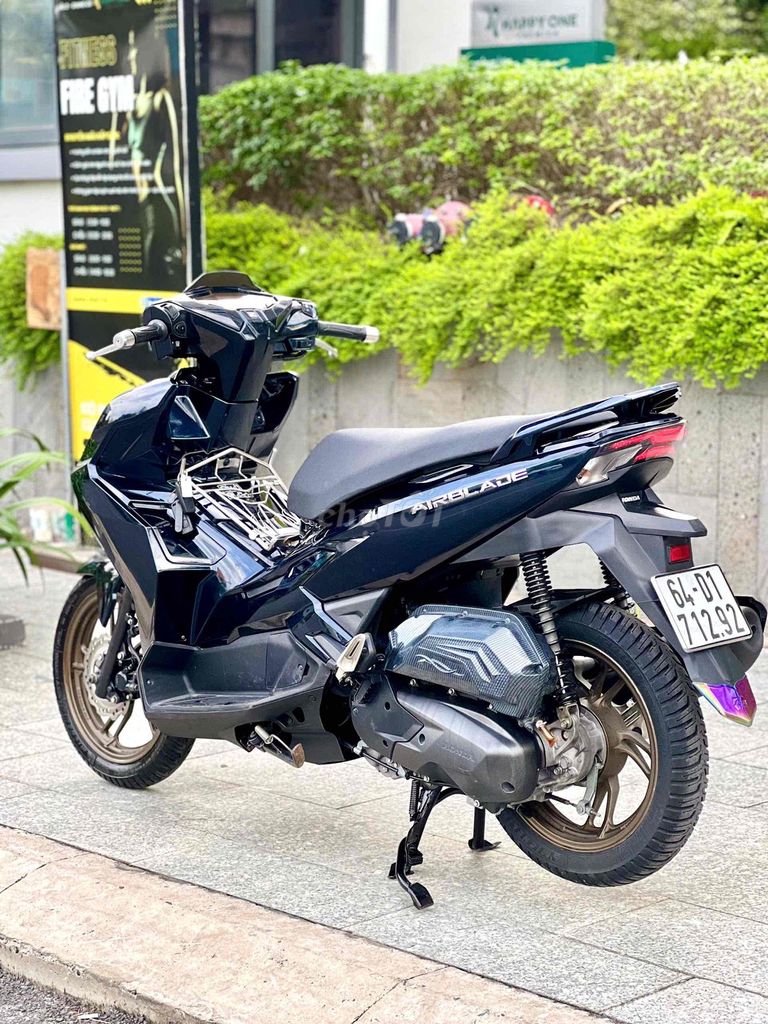 AB 125 4v 2022 bs 64 chính chủ ký. Mua bán Xe máy tại Quận 12 Tp Hồ Chí Minh được đăng bởi CHXM Phương Nam Chuyên Bán Xe Trả Góp Bao Nợ Xấu hình 9