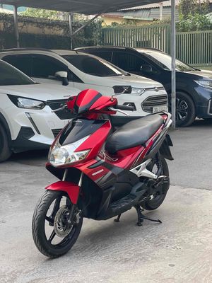 Honda airblade 110 đk 2011